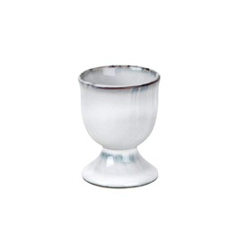 broste Copenhagen Nordic Sand Egg Cup 6.5 cm