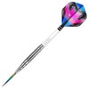 RED DRAGON Peter Wright Snakebite PL15: 22g Dardos de Tungsteno