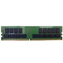 BestParts 32GB 2Rx4 PC4-3200AA-RB2-12 RAM Memory Compatible with HPE ProLiant G10 Plus Server P06033-B21 P11444-091