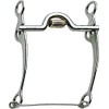Sprenger 4101614556 Linda Tellington Jones, 56 bit stainless steel