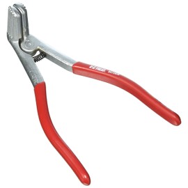 E-Z Red EZRBK720IM Battery Terminal Spreader