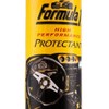 Formula 1, 615006, Protector de Interiores, 295ml