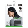Otafuku Gloves JW-612 Summer Head Cap, Wrap Type, Sweat Absorbent,