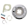 ERP 285785 Washer Clutch Assembly