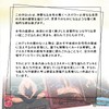 Earth Woman Tarot Earth Woman Tarot Divination with Japanese Manual