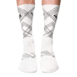 Velotose Socks