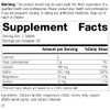 Standard Process Min-Tran - Nervous System Health Supplement - Good