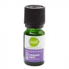 파마사이언스 라벤더 아스피크 유기농 에센셜 오일 5ml Pharma Science Lavender Aspic Organic Essential Oil 5ml