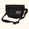 Karen Pryor Clicker Training Limited Edition Terry Ryan Treat Pouch