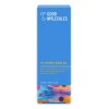 Aceite Facial Noche Retinol 1% Good Molecules Antiedad Rostro