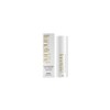 Tune Tune Nail Fermentation Multi Stick Strong and healthy nail care essential item Nail nutrition and moisturizing soothing antioxidant protection effect Portable, 2 pieces / 튠튠네일 발효 멀티스틱 튼튼하고 건강한 네일관리 필수 아이템 네일 영양 및 보습 진정 항산화 보호 효과 휴대가능, 2개