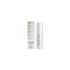 Tune Tune Nail Fermentation Multi Stick Strong and healthy nail care essential item Nail nutrition and moisturizing soothing antioxidant protection effect Portable, 2 pieces / 튠튠네일 발효 멀티스틱 튼튼하고 건강한 네일관리 필수 아이템 네일 영양 및 보습 진정 항산화 보호 효과 휴대가능, 2개