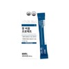 Health & Beauty Jibium Project 6.5g 10 packets (5 days’ worth) / 헬스앤뷰티 장비움 프로젝트 6.5g 10포 (5일분)