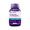 Henry Blooms De-Stress Ultra with Ashwagandha 60 Capsules