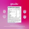 Myo D-chiro Inositol 40:1 Vitamina D3 225 G Granalia Life