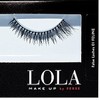 Lola Make Up False Lash NEW (03-Vintage)