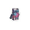 Bolso Bandolera de Nylon para Mujer Beavorty CK3944620H – Ligero