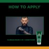 Clubman Beard Balm