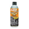 Penray 7005 Inner Slide Lube - 10.5-Ounce Aerosol Can