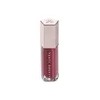 Fenty Gloss Labial Bomb Universal Lip Luminizer Brillo Acabado Brillante