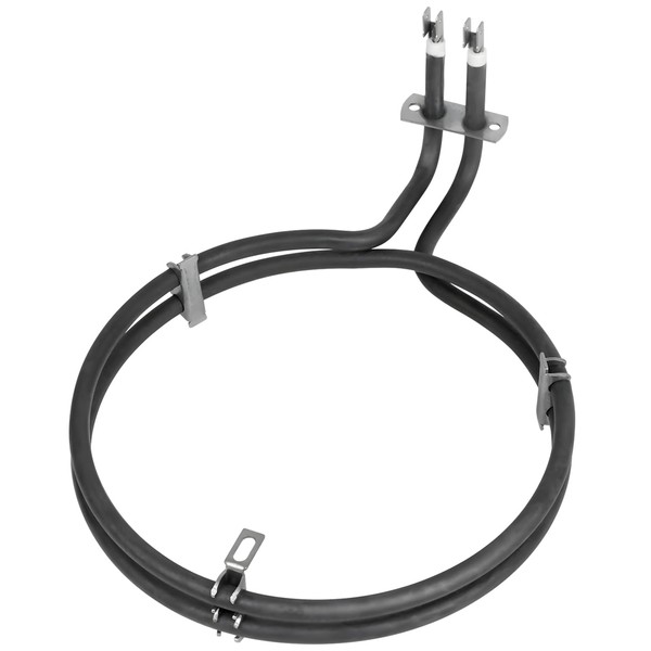 UPGRADED 547680 Oven Heating Elements Compatible with Fisher & Paykel