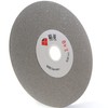 JINGLING 4" inch 100mm Diamond Flat Lap Disc Coated Grinding