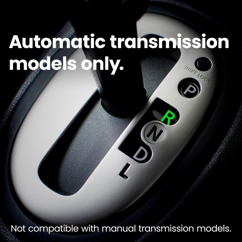 Start-X Plug N Play Remote Starter Kit for Ford Ranger