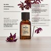 Bullfrog - Elisir N.1 Deadly Nightshade, Floral and Mysterious Fragrance