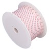 Nylon Rope Chain Saw Start Wear Resistant Strong Nylon Cutter
