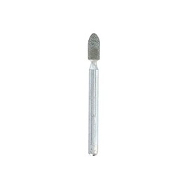 Dremel 83322 Silicon Carbide Grinding Stone