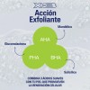 Cetaphil Limpiador Exfoliante Suave 236 Ml Todo Tipo De Piel