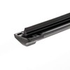 LST Front Windscreen Wiper Blade Wiper Blades Front A6 4F