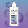 Ineos INEOS Skin Science - With Provitamin B5 Hand Wash