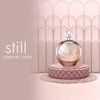 Jennifer Lopez Still Edp for Women 3oz/ 100 Ml, 3fl