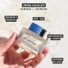 Xamania Crema Aguacate Anti Age. Contorno Ojos Y Arrugas