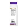 21st Century Acidophilus Probiotic Blend Capsules, 150 Count