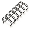 Albyco - Wire-O Wire Binding Combs - 7.9 mm -
