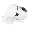 WiFi Security Camera 1080P Night Vision Motion Detection 2 Way