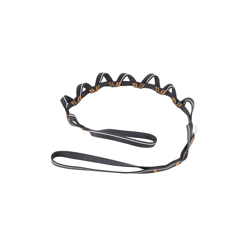 Camp Daisy Twist Nylon Bigwall Sling Standard
