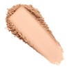 Lily Lolo Mineral Foundation SPF15 - Refill, Saffron 10g