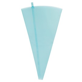 Ateco Superflex Decorating Bag, 23.6-Inch, Reusable