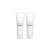 Mamori Plus Treatment, 8.8 oz (250 g) x 2 Piece