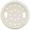 Forest 修 Burn (sinsi xyuuyaki), Steaming, Stands Small Diameter 160 X