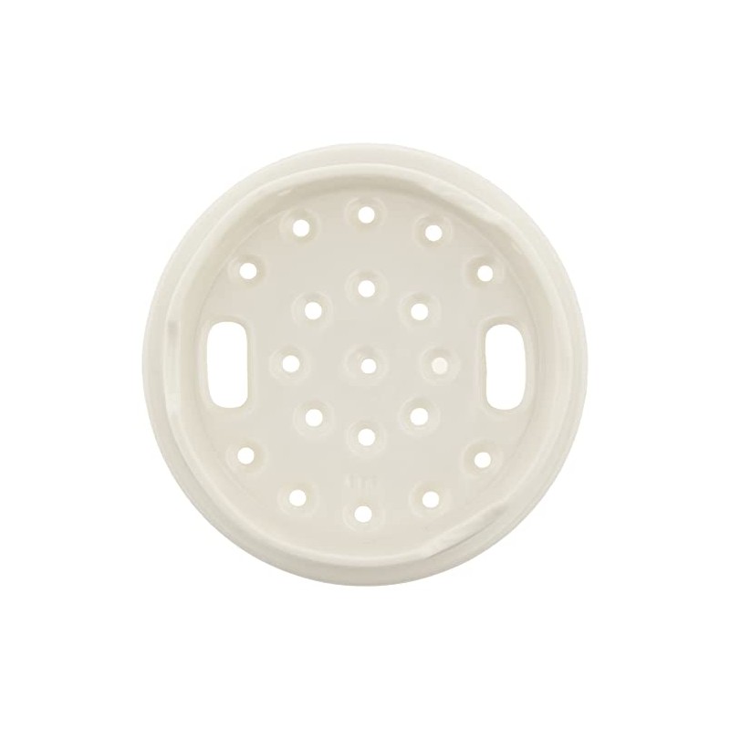 Forest 修 Burn (sinsi xyuuyaki), Steaming, Stands Small Diameter 160 X