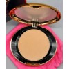Relevant Dynamic 17 Rele-Blur Soft Focus Powder Foundation Compact