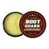 Boot Guard Leather Dressing: Restores and Conditions Leather Boots, Shoes,