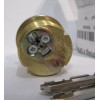 Dormakaba DPA3-2984R Lock Cylinder