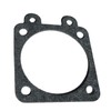 2 Pack K1-WTEA Carburetor Repair Rebuild Kit Replace for Walbro