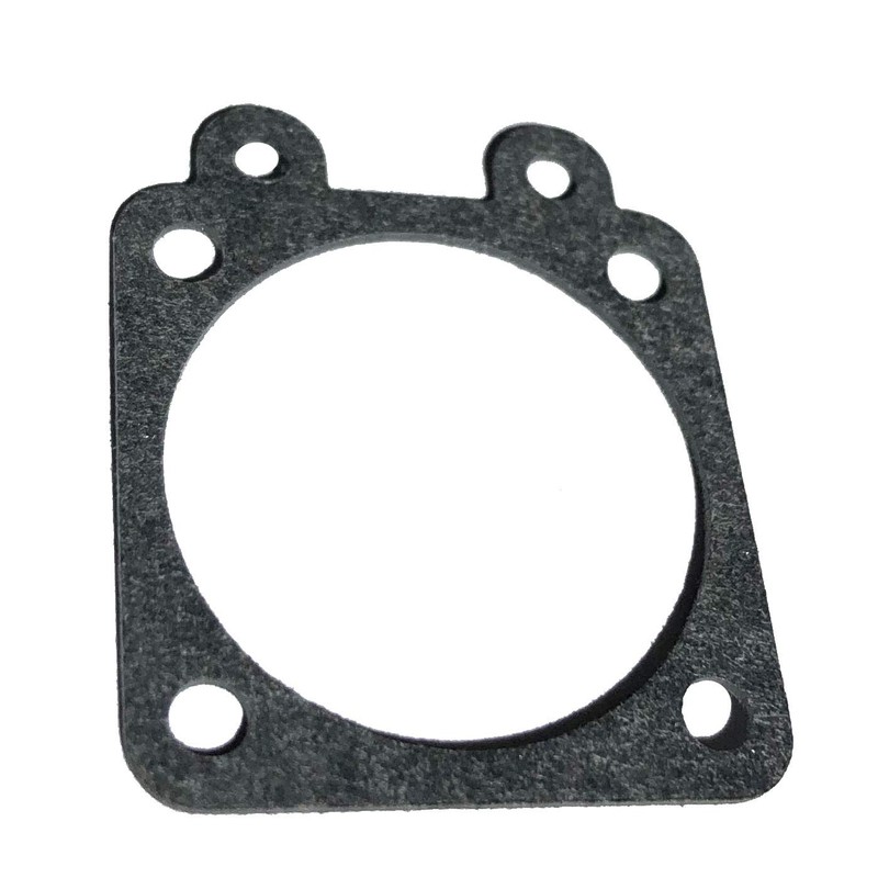 2 Pack K1-WTEA Carburetor Repair Rebuild Kit Replace for Walbro