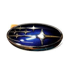 Subaru Emblem - 93013FE131